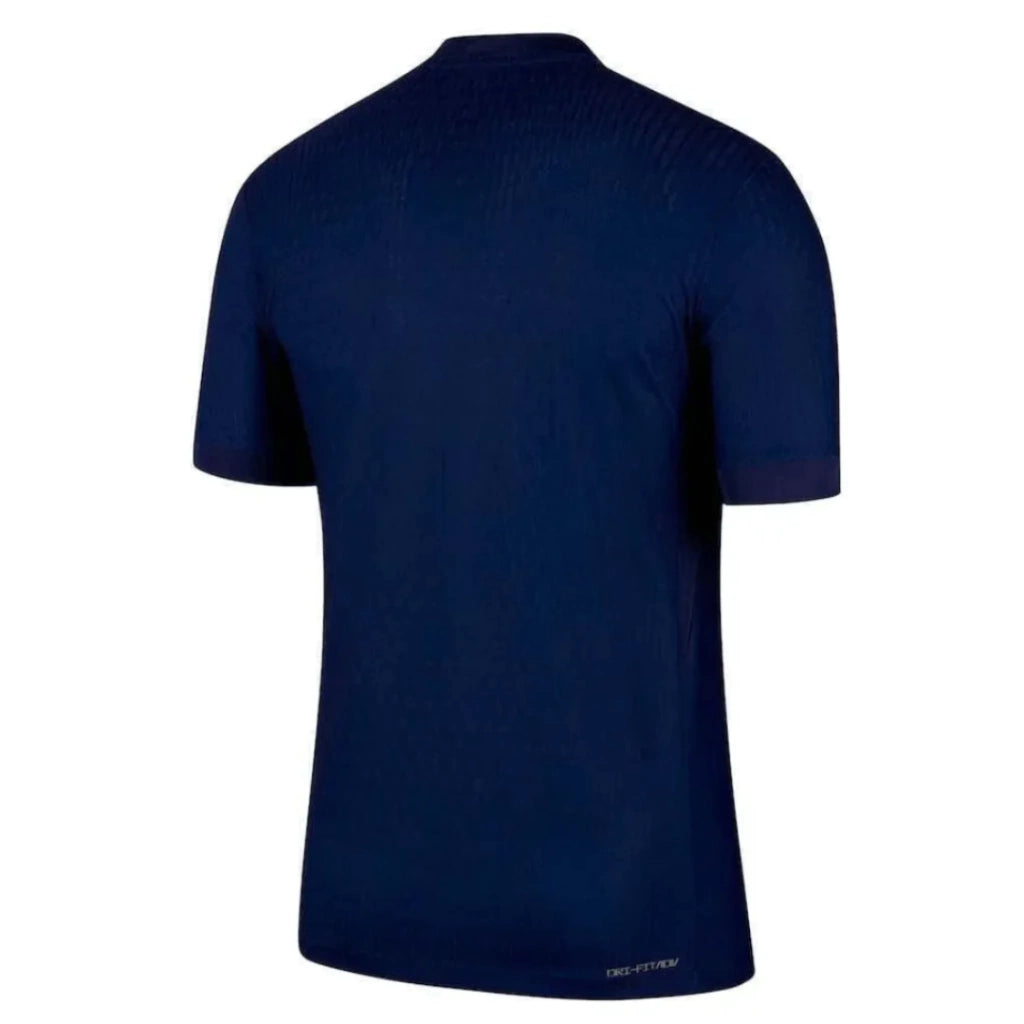 Camisa do PSG I 25/26 Torcedor