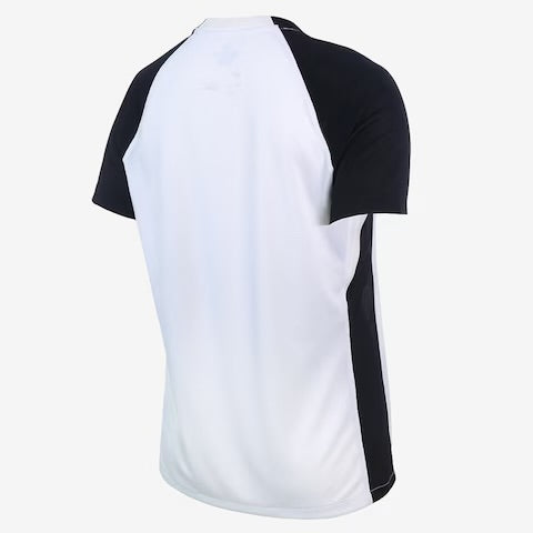 Camisa do Corinthians I 25/26 Feminina Torcedor