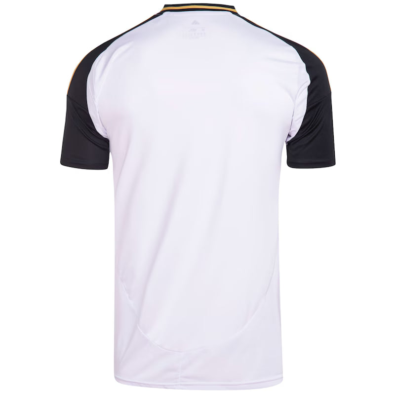 Camisa do Atlético MG II 25/26 Torcedor