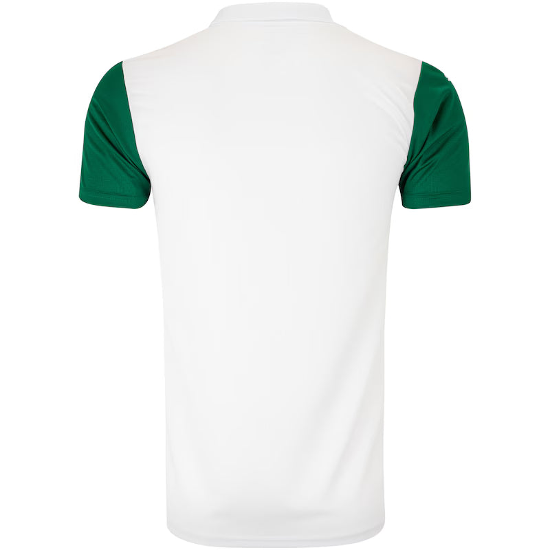 Camisa do Palmeiras II 25/26 Torcedor