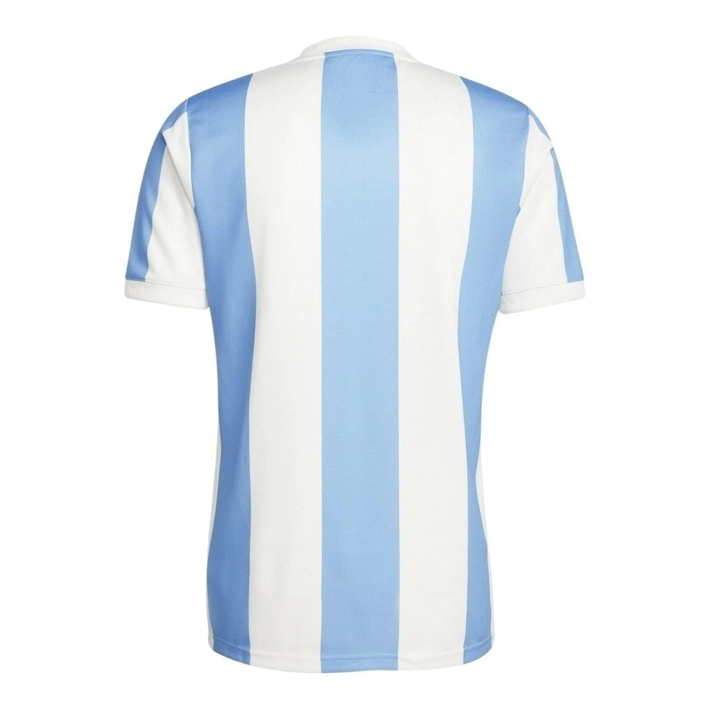 Camisa da Seleção da Argentina I 2025 Torcedor