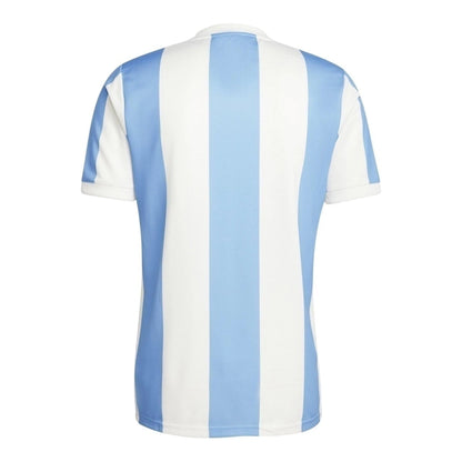Camisa da Seleção da Argentina I 2025 Torcedor