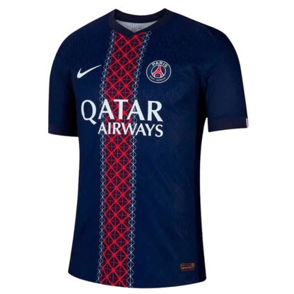 Camisa do PSG I 25/26 Torcedor
