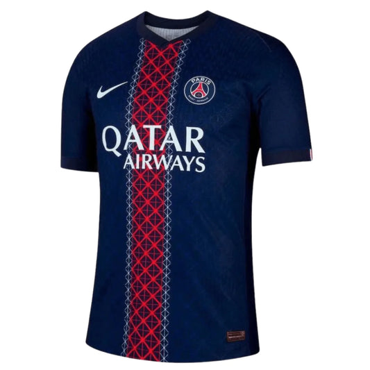 Camisa do PSG I 25/26 Torcedor