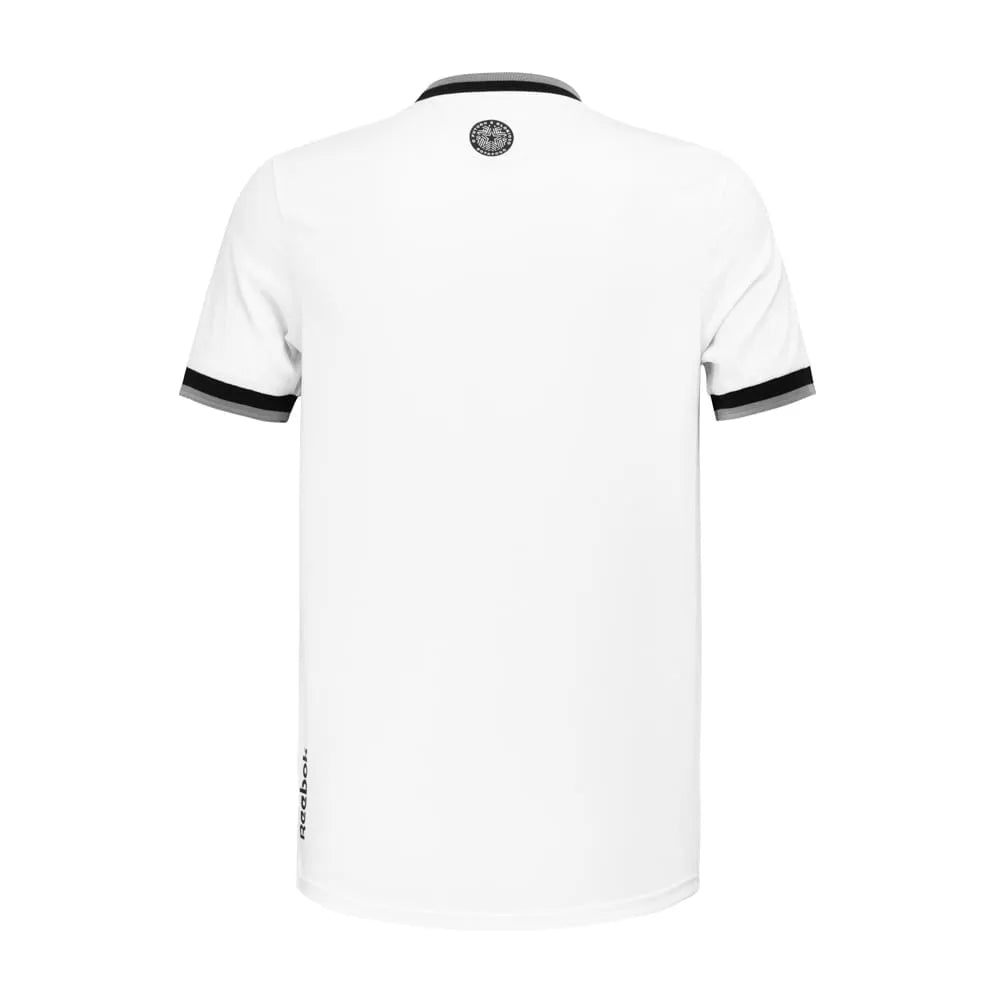 Camisa do Botafogo II 25/26 Torcedor