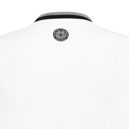 Camisa do Botafogo II 25/26 Torcedor