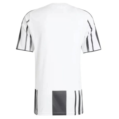 Camisa do Juventus I 25/26 Torcedor