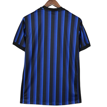 Camisa do Internazionale I 25/26 Torcedor