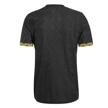 Camisa da Seleção do México I 2025 Torcedor