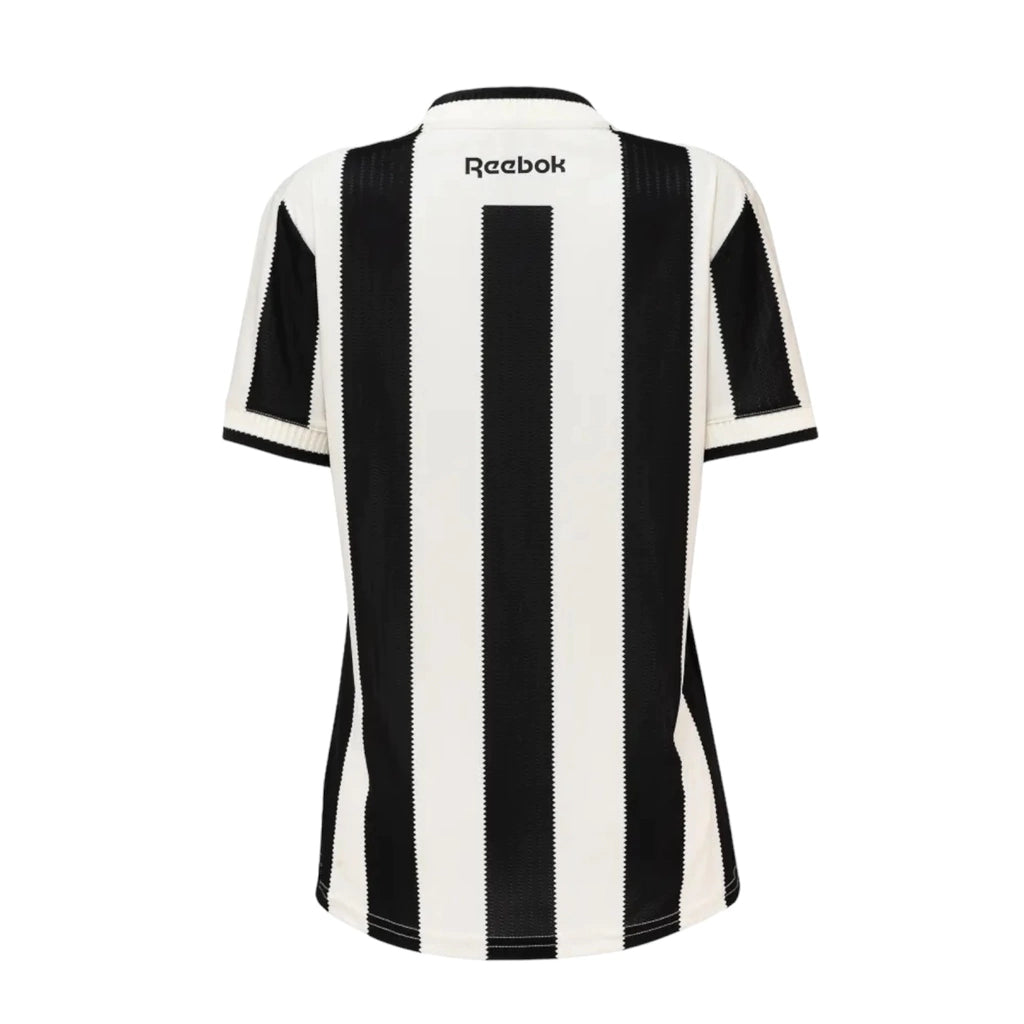 Camisa do Botafogo I 24/25 Feminina Torcedor