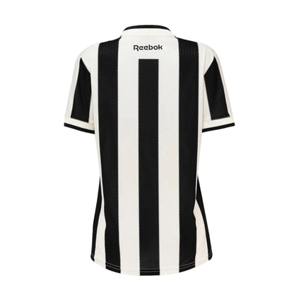 Camisa do Botafogo I 24/25 Feminina Torcedor