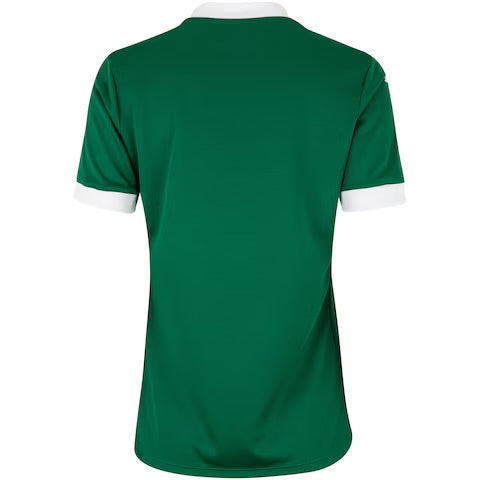 Camisa do Palmeiras I 25/26 Feminina Torcedor