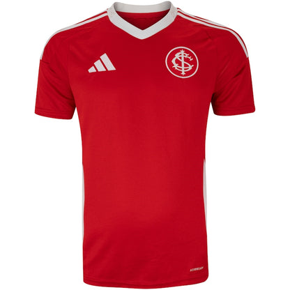 Camisa do Internacional I 25/26 Torcedor