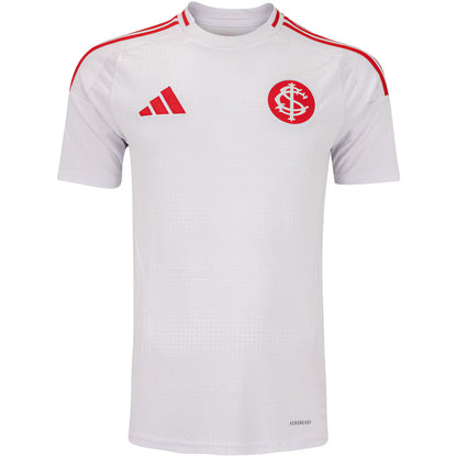 Camisa do Internacional II 25/26 Torcedor