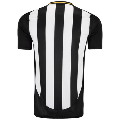 Camisa do Atlético MG I 25/26 Torcedor