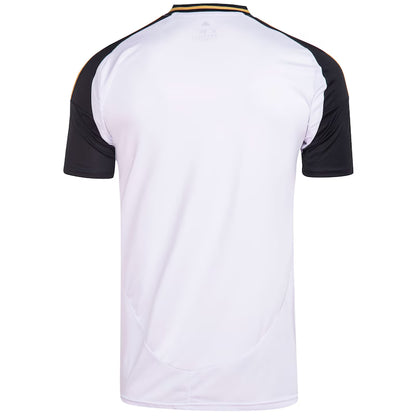 Camisa do Atlético MG II 25/26 Torcedor