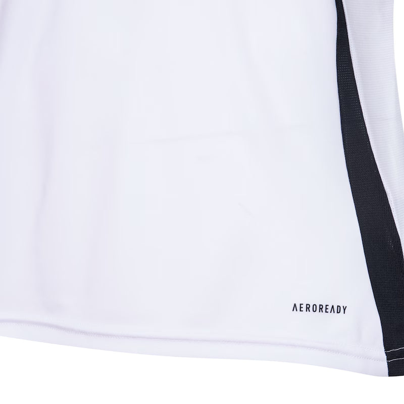 Camisa do Atlético MG II 25/26 Torcedor