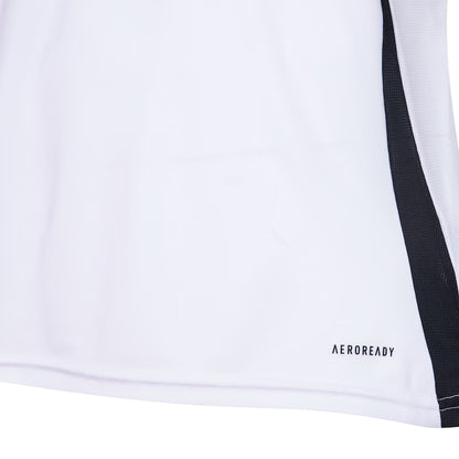 Camisa do Atlético MG II 25/26 Torcedor