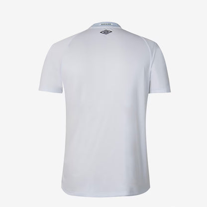 Camisa do Santos I 25/26 Torcedor