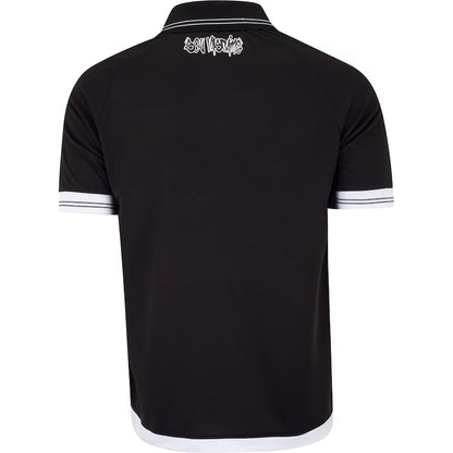Camisa do Vasco I 25/26 Torcedor