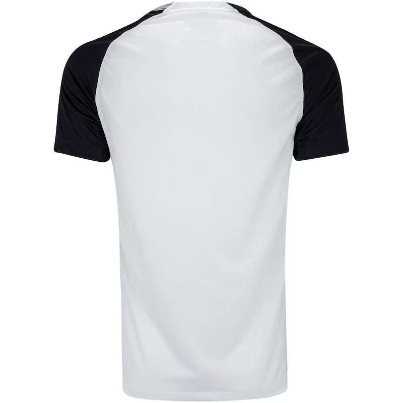Camisa Corinthiano I 25/26 Torcedor
