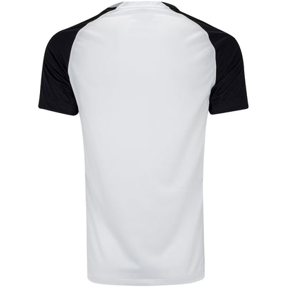 Camisa Corinthiano I 25/26 Torcedor