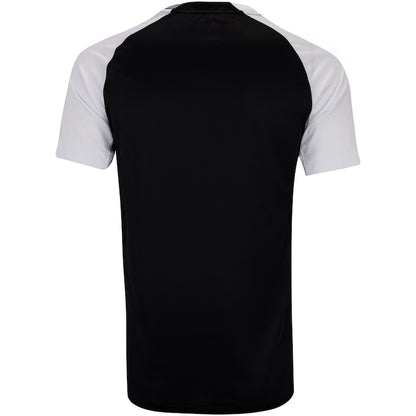 Camisa Corinthiano II 25/26 Torcedor