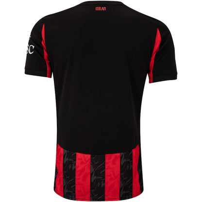 Camisa do Milan I 24/25 Torcedor