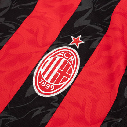 Camisa do Milan I 24/25 Torcedor