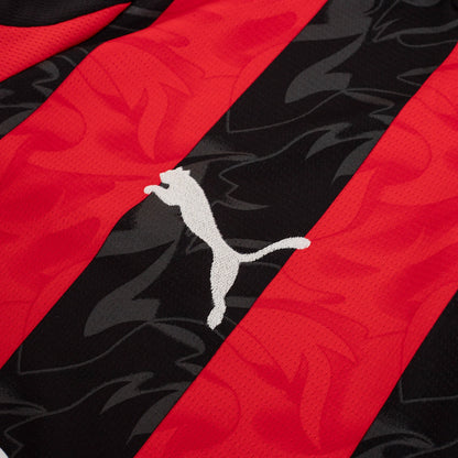 Camisa do Milan I 24/25 Torcedor