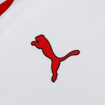 Camisa do Milan II 25/26 Torcedor