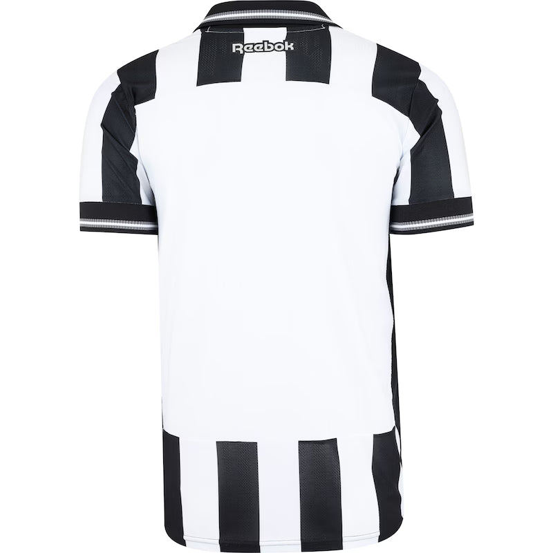 Camisa do Botafogo I 25/26 Torcedor