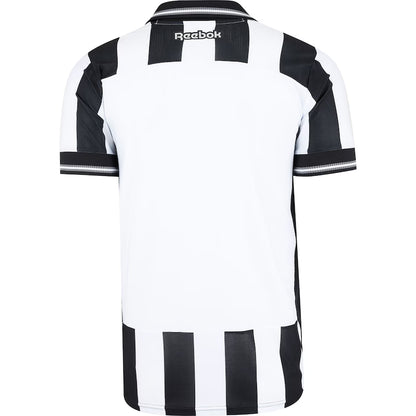 Camisa do Botafogo I 25/26 Torcedor