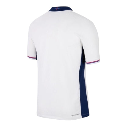Camisa da Seleção da Inglaterra I 2025 Torcedor
