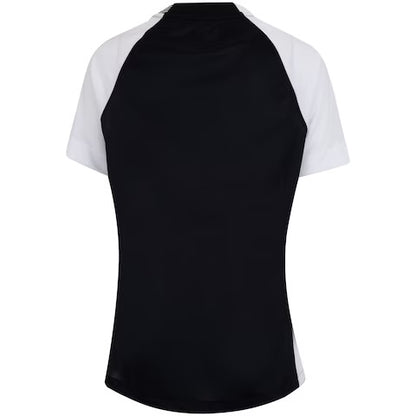 Camisa do Corinthians II 25/26 Feminina Torcedor