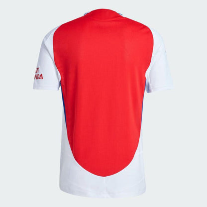 Camisa do Arsenal I 24/25 Torcedor