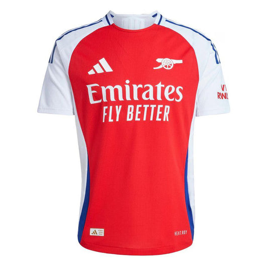 Camisa do Arsenal I 24/25 Torcedor