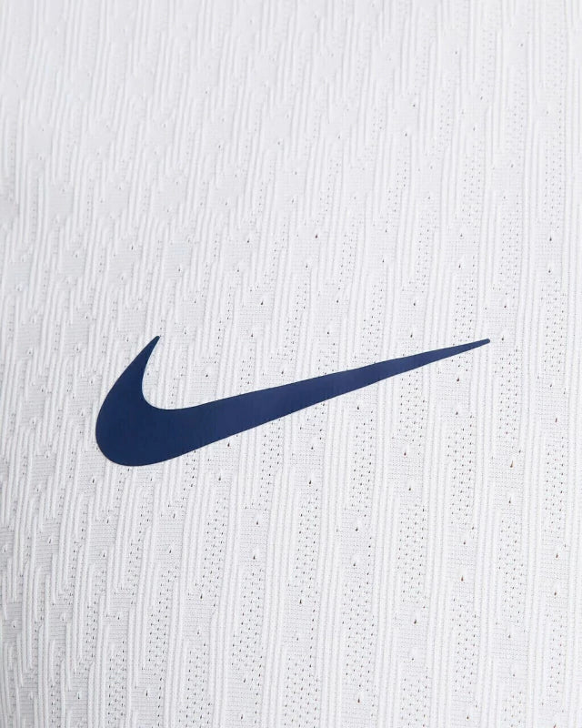 Camisa do Tottenham I 24/25 Torcedor