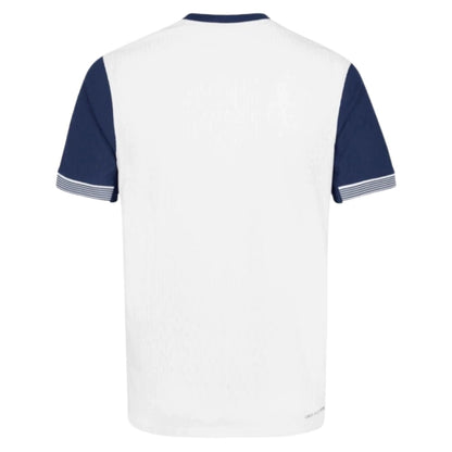 Camisa do Tottenham I 24/25 Torcedor