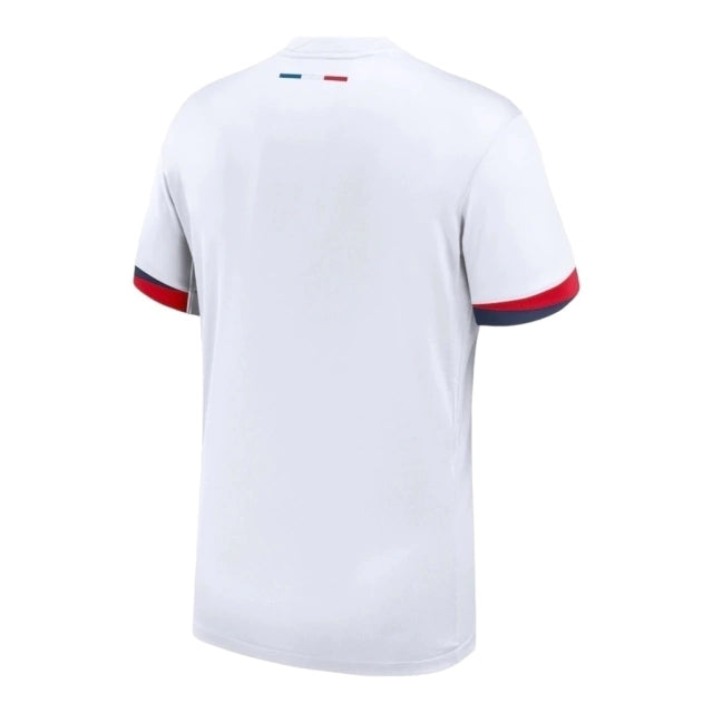 Camisa do PSG II 24/25 Torcedor