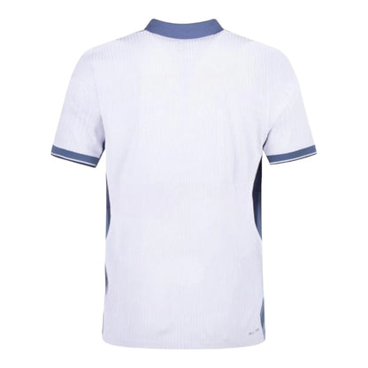 Camisa do Internazionale II 24/25 Torcedor