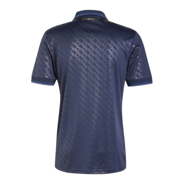 Camisa do Juventus III 24/25 Torcedor
