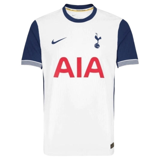 Camisa do Tottenham I 24/25 Torcedor