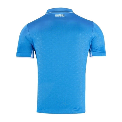 Camisa do Napoli I 24/25 Torcedor