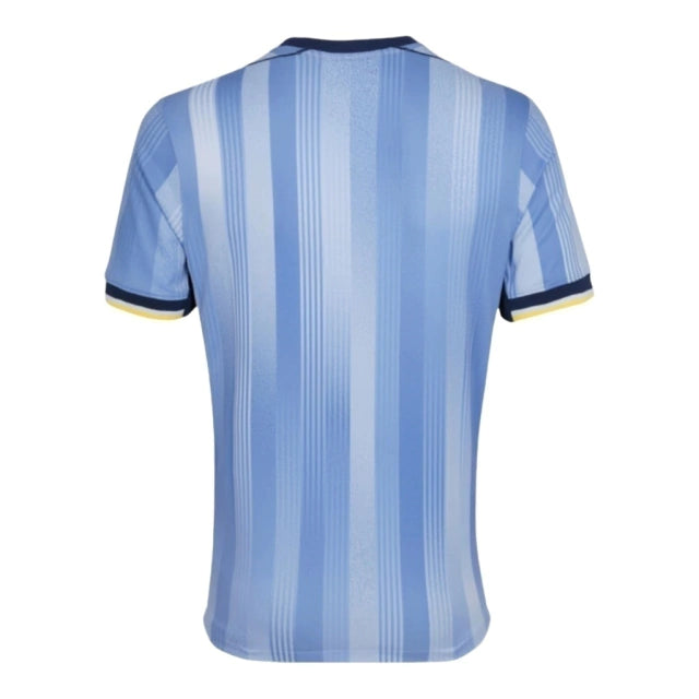 Camisa do Tottenham II 24/25 Torcedor