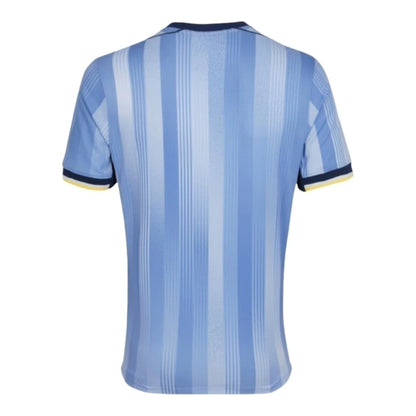 Camisa do Tottenham II 24/25 Torcedor