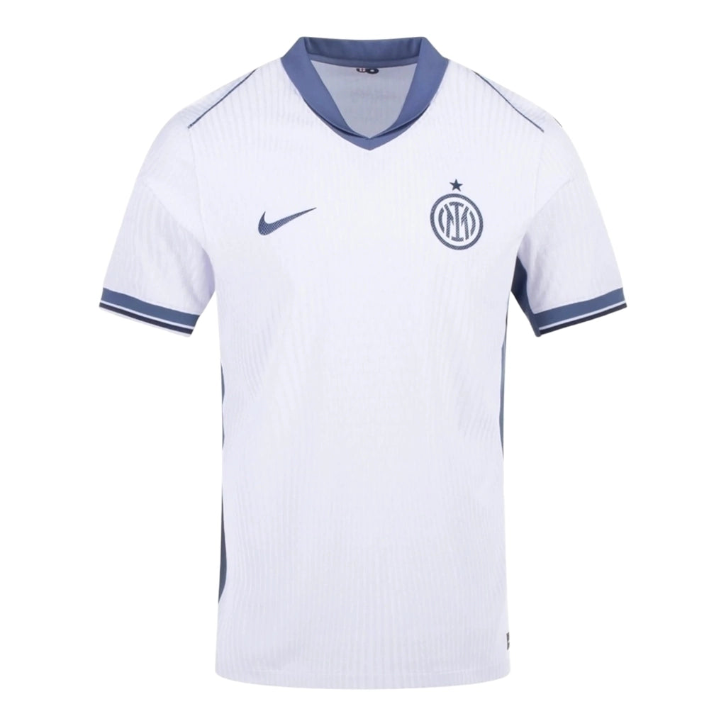 Camisa do Internazionale II 24/25 Torcedor