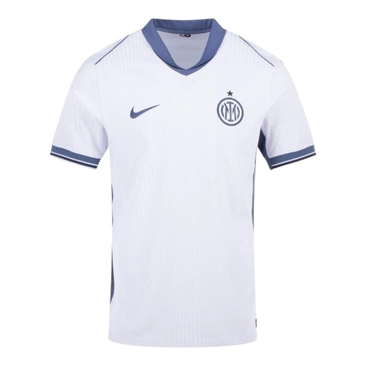 Camisa do Internazionale II 24/25 Torcedor