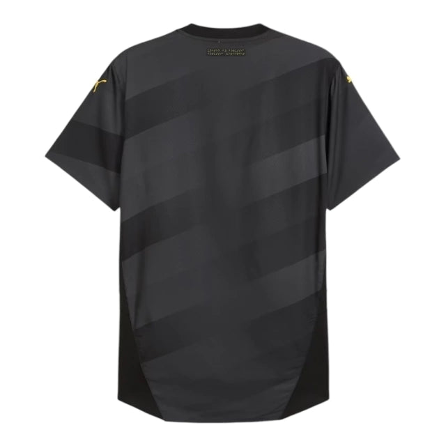 Camisa do Borussia Dortmund II 24/25 Torcedor